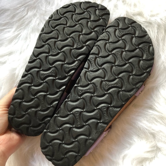 SOLD Betula Birkenstock - Picture 3 of 5